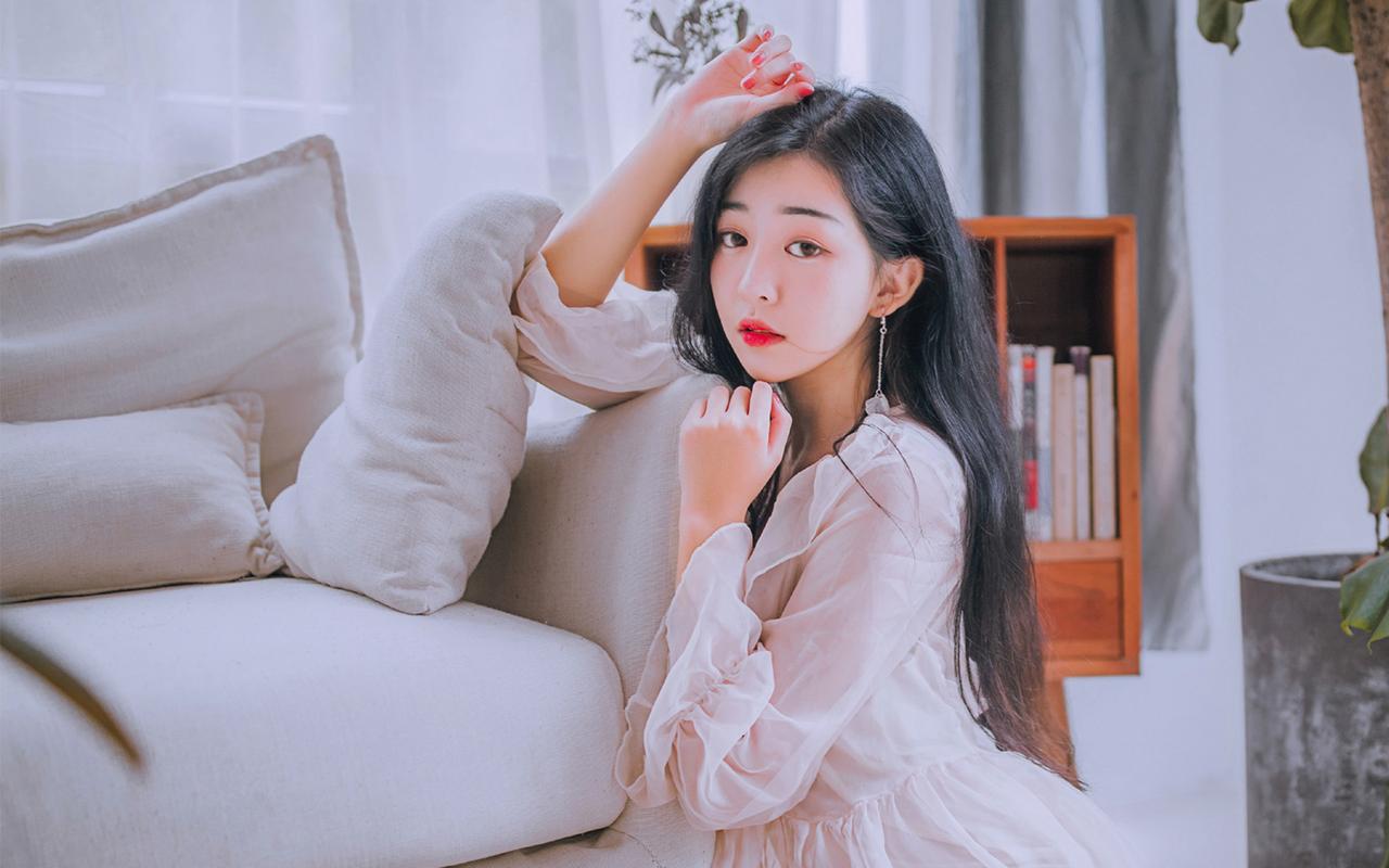 久久久久久国产精品短视频-秦时明月第七季在线播放-亚洲欧美精品uv-99精品国产99久久久久久51|关键词4}-岛国大片在线观看不卡-欧美成在线精品视频-国产97自拍视频在线观看|环卫工翻8吨垃圾找回儿童手表，大同最新回应，多个细节披露→